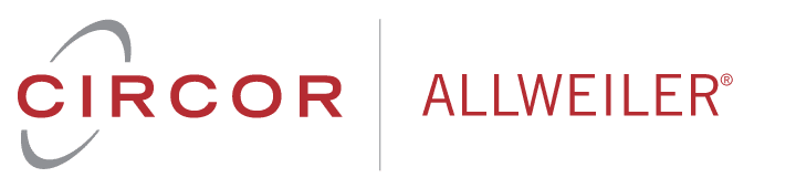Allweiler-logo