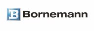 Bornemann-logo
