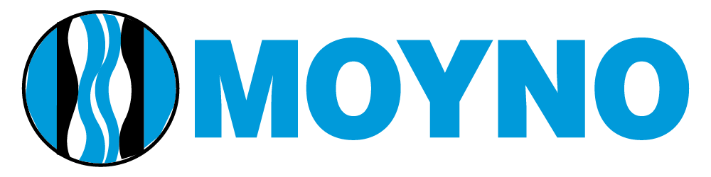 Moyno-logo