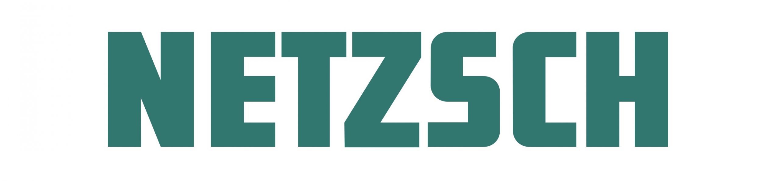 NETZSCH-logo