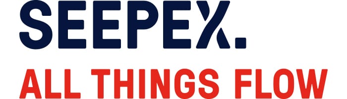 SEEPEX-Logo