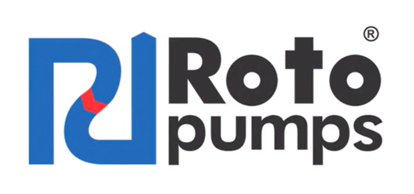 Roto pump