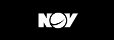 NOV Inc-Logo