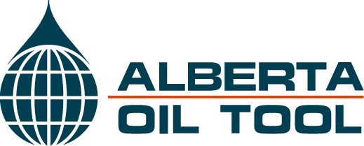 Alberta Oil Tool-logo