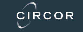 CIRCOR logo