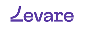 Levare-International-logo