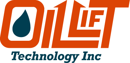 Oil-Lift-Technology-logo