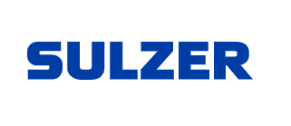 Sulzer logo