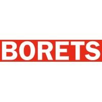 borets_international_logo