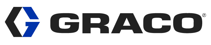 Graco Inc. logo