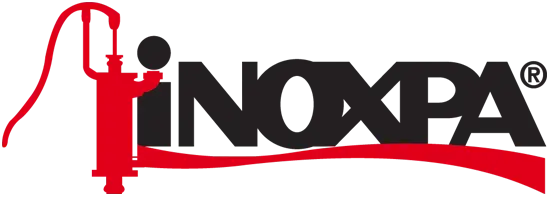 INOXPA logo