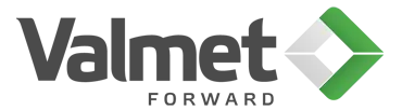 Valmet logo