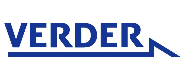 Verder_Liquids_logo