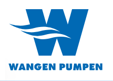 pumpenfabrik-wangen-logo